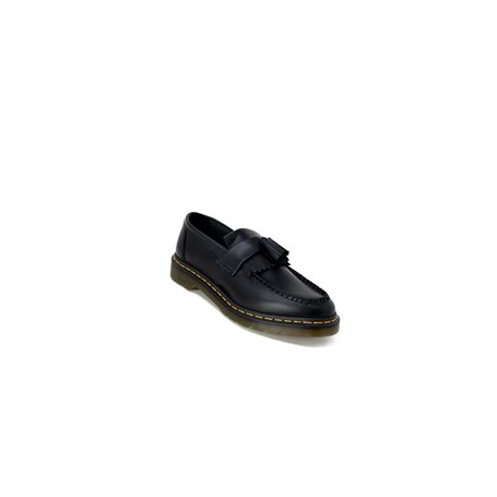 Dr. Martens Chaussure Basse Homme 86215