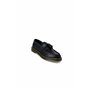 Dr. Martens Chaussure Basse Homme 86215