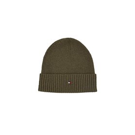 Tommy Hilfiger Chapeau Homme 86208