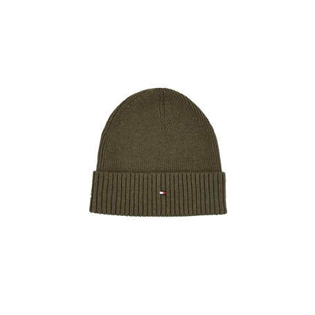 Tommy Hilfiger Chapeau Homme 86208