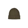 Tommy Hilfiger Chapeau Homme 86208