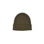 Tommy Hilfiger Chapeau Homme 86208