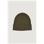 Tommy Hilfiger Chapeau Homme 86208