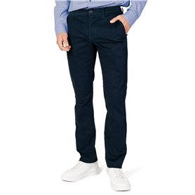 Armani Exchange Pantalon Homme 86207