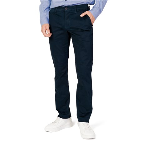 Armani Exchange Pantalon Homme 86207