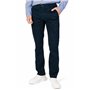 Armani Exchange Pantalon Homme 86207