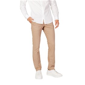 Armani Exchange Pantalon Homme 86199