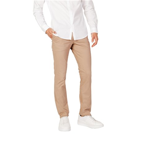 Armani Exchange Pantalon Homme 86199