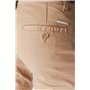 Armani Exchange Pantalon Homme 86199