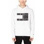 Tommy Hilfiger Jeans Sweatshirt Homme 86198