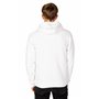 Tommy Hilfiger Jeans Sweatshirt Homme 86198