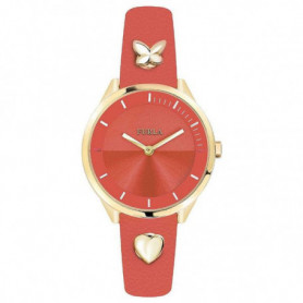 Montre Femme Furla R4251102536 (31 mm) 109,99 €