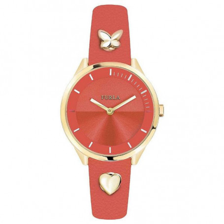 Montre Femme Furla R4251102536 (31 mm) 109,99 €