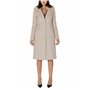 Guess Manteau Femme 86183