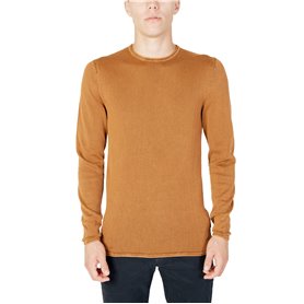 Only & Sons Pull Homme 86170