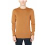 Only & Sons Pull Homme 86170