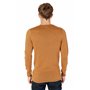 Only & Sons Pull Homme 86170