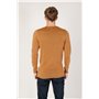 Only & Sons Pull Homme 86170