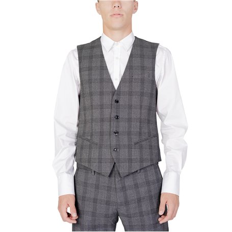 Antony Morato Gilet Homme 86167