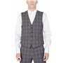 Antony Morato Gilet Homme 86167