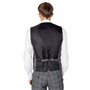 Antony Morato Gilet Homme 86167