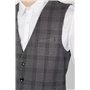 Antony Morato Gilet Homme 86167