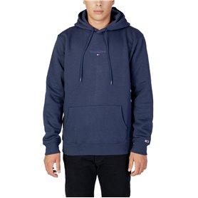 Tommy Hilfiger Jeans Sweatshirt Homme 86137