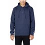 Tommy Hilfiger Jeans Sweatshirt Homme 86137