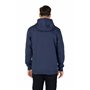 Tommy Hilfiger Jeans Sweatshirt Homme 86137