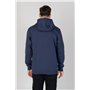 Tommy Hilfiger Jeans Sweatshirt Homme 86137