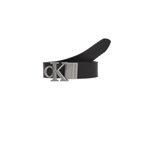 Calvin Klein Jeans Ceinture Femme 86113