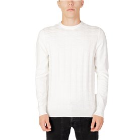 Antony Morato Pull Homme 86102