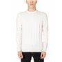 Antony Morato Pull Homme 86102