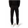 Antony Morato Pantalon Homme 86101