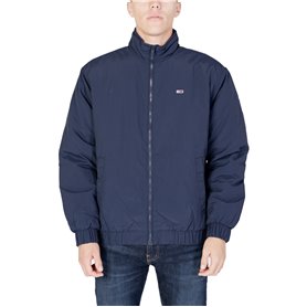 Tommy Hilfiger Jeans Veste Homme 86097