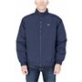 Tommy Hilfiger Jeans Veste Homme 86097