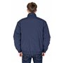 Tommy Hilfiger Jeans Veste Homme 86097