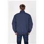 Tommy Hilfiger Jeans Veste Homme 86097