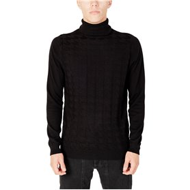 Antony Morato Pull Homme 86091