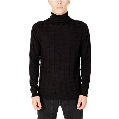 Antony Morato Pull Homme 86091