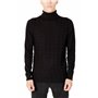 Antony Morato Pull Homme 86091