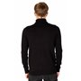 Antony Morato Pull Homme 86091