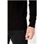 Antony Morato Pull Homme 86091