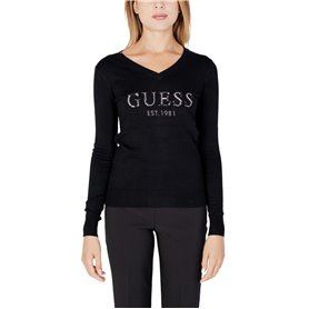 Guess Pull Femme 86075