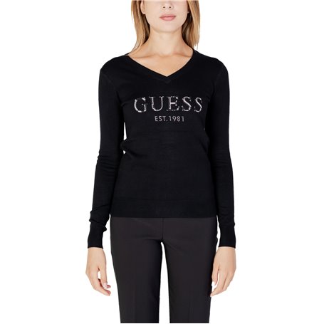 Guess Pull Femme 86075