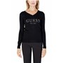 Guess Pull Femme 86075