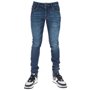 Lyle & Scott Jeans Homme 86058