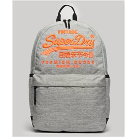 Superdry Sac Homme 86034