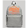 Superdry Sac Homme 86034