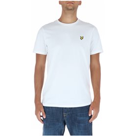 Lyle & Scott T-Shirt Uomo 86033